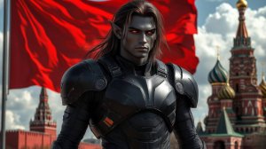 Превед Медвед (Promo).