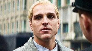 Бонхёффер: Пастор, шпион, убийца — Русский трейлер (2025)