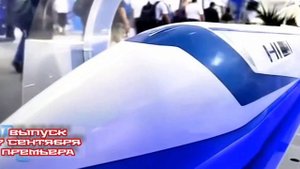Наука и техника 07.09.2025
Шесть тысяч лет колесо верно служило человечеству, но, похоже, его эпоха