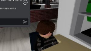 Стал погибшим ребенком в брукхейвен РП