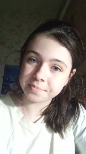 Закосик на нансенсу🤟🤟🤟(Я на это потратила довольно много времени﹥=()