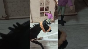 Подготовка