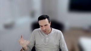 Тема_Живая_вера_и_Христос_в_вас_упование_славы_А_Бокертов