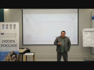 Основные компетенции продающего сотрудника