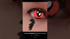 SVID_20250907_091123_1.mp4