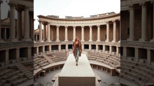 Новые модели 2025: Естественную красоту.