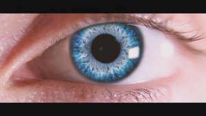 Твой взгляд ❤