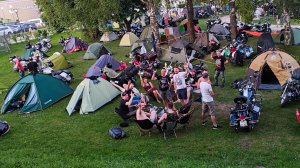 Suzdal Blues Festival 2025 - Все в сборе!