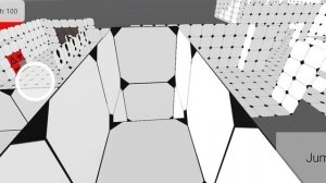 Где я заспавнился