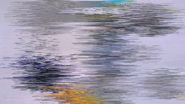 самый ДИПРЕССИВНЫЙ мувик | shev