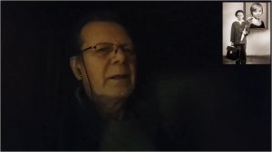 Первая любовь