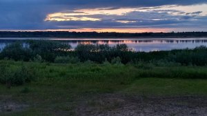 Красота летней природы. ( Татьяна Куртукова - матушка Земля )