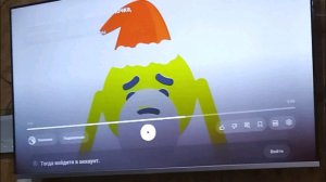 Знакомьтесь с клавиатурой Gboard! Здесь будет сохраняться текст, который вы копируете.