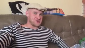 🔥🤫 БАТЯ и ВЕСЁЛЫЕ ВЫХОДНЫЕ - 2я часть 🤪 НАТУРАЛ АЛЬБЕРТОВИЧ