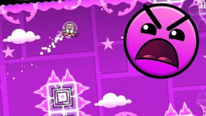 Прохождение Elecroman Advetures С 1 попытки