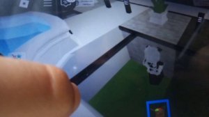 Брукхевен рп