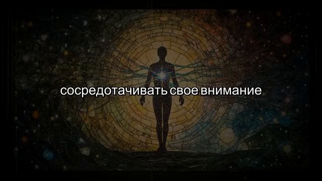 Сегодня ночью 7 сентября Затмение Кровавой Луны станет самой мощной ночью года Др Джо Диспенза смотреть онлайн