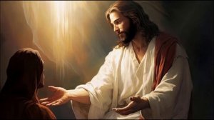 Лев Толстой. Учение Христа, изложенное для детей. Аудиокнига