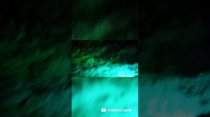 Дорога с отпуска , Кунгур,  август 2024.mp4
