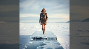 Новые модели 2025: Сильное влияние трендов.