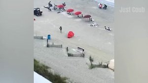 Лучшие неудачи недели | неудачи, которые нужно увидеть 🙉