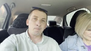 Один из главных минусов Весты.