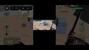 2.  серия.   зомби.   апакалипсис