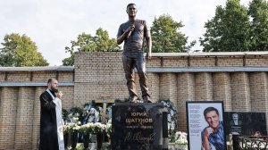 06 СЕНТЯБРЯ ДЕНЬ Рождения Юры с Земным днём рождения Юрочка 🙏😰😰😰🌹🌹🌹🌹🕊️🕊️🕊️🕯️🕯️🕯️?