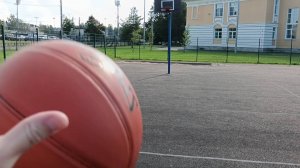 Спортивный отдых