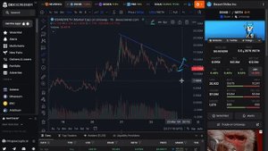 70 04-Best Base Memecoins For Wave 2+3 Setups - X Crypto