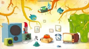 походу это была не вода а водка(игра чучело) мем от меня