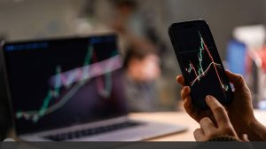 Инвестор обозначила перспективы развития рынка криптовалют в 2025 году