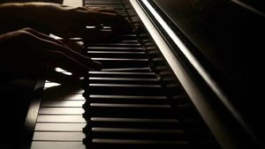 Gibran Alcocer - Idea 12