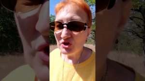 Как быстро справиться с тревогой в моменте?