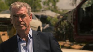 Марш победы