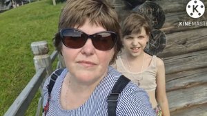 Архангельск/Продолжение/ отпуск 2022