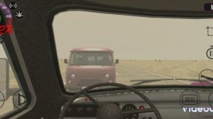 Я вернулся! 5 аварий со скорой помощью.