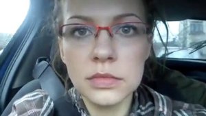 Ох, этот смешной наркоз / видео приколы 2025 смотреть онлайн / приколы видео самые смешные /