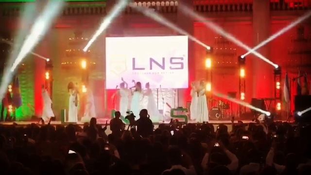 IMG_3998 смотреть онлайн