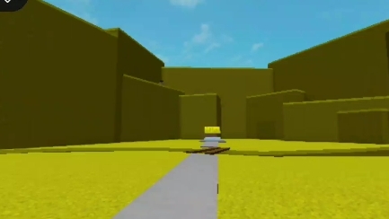 играю в самую простую игру четвёртая часть смотреть онлайн