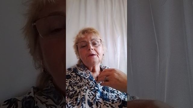 Кто я натуральная или искусственная жемчужина!!????