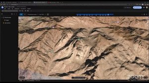 Экскурсия_По_тропам_Библии_А_Бокертов