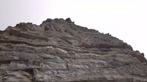 Анапа рядом 800 ступеней