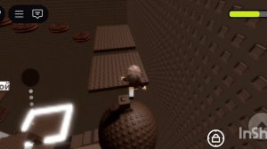 /Tematic choco parkur + music relaxing ^^