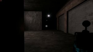 Garten of Banban 8_#5