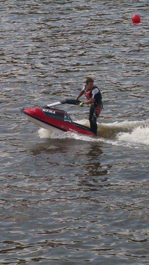 PICT0048 13 мая 2006 года стад. им. Ленина.