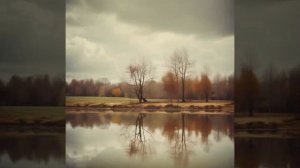 Иосиф Бродский — В альбом Натальи Скавронской (вар1)