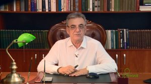 Дружеские отношения России с Глобальным Югом