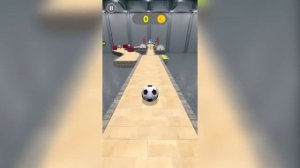 Going balls All Levels Gameplay IOS Android Going Balls level 923