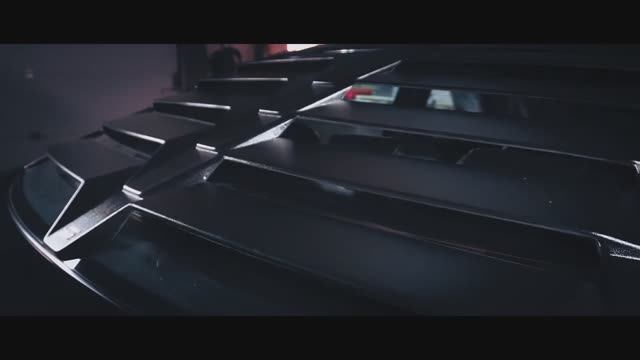 Жалюзи заднего стекла Toyota Altezza смотреть онлайн